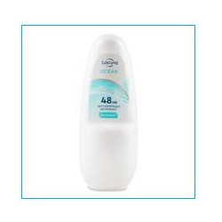 Lacura Ocean 48hr Anti-perspirant Deodorant 50ml