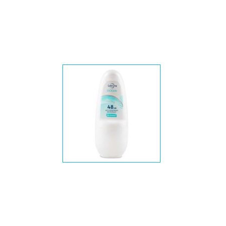 Lacura Ocean 48hr Anti-perspirant Deodorant 50ml