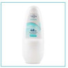 Lacura Ocean 48hr Anti-perspirant Deodorant 50ml