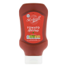 Stockwell & Co Tomato Ketchup 540G