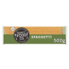 Hearty Food Co. Spaghetti Pasta 500G