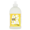 JUST ESSENTIALS by ASDA Hand Wash 500ml