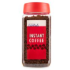 Everyday Essentials Instant Coffee Granules 100g