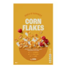 ASDA Corn Flakes 500g