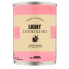 ASDA Light Evaporated Milk 410g