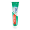 Dentitex Fresh Breath Toothpaste 125ml