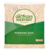 Grower's Harvest Porridge Oats 1Kg